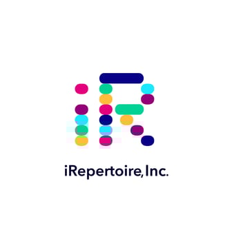 iRep-Logo-inc-morespace-white