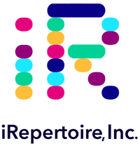 iRepertoire, Inc.